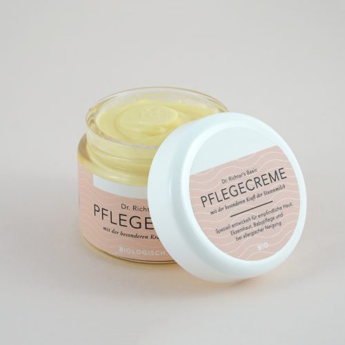 Dr_Richter_Basic_Pflegecreme