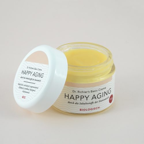 Dr_Richter_Happy_Aging