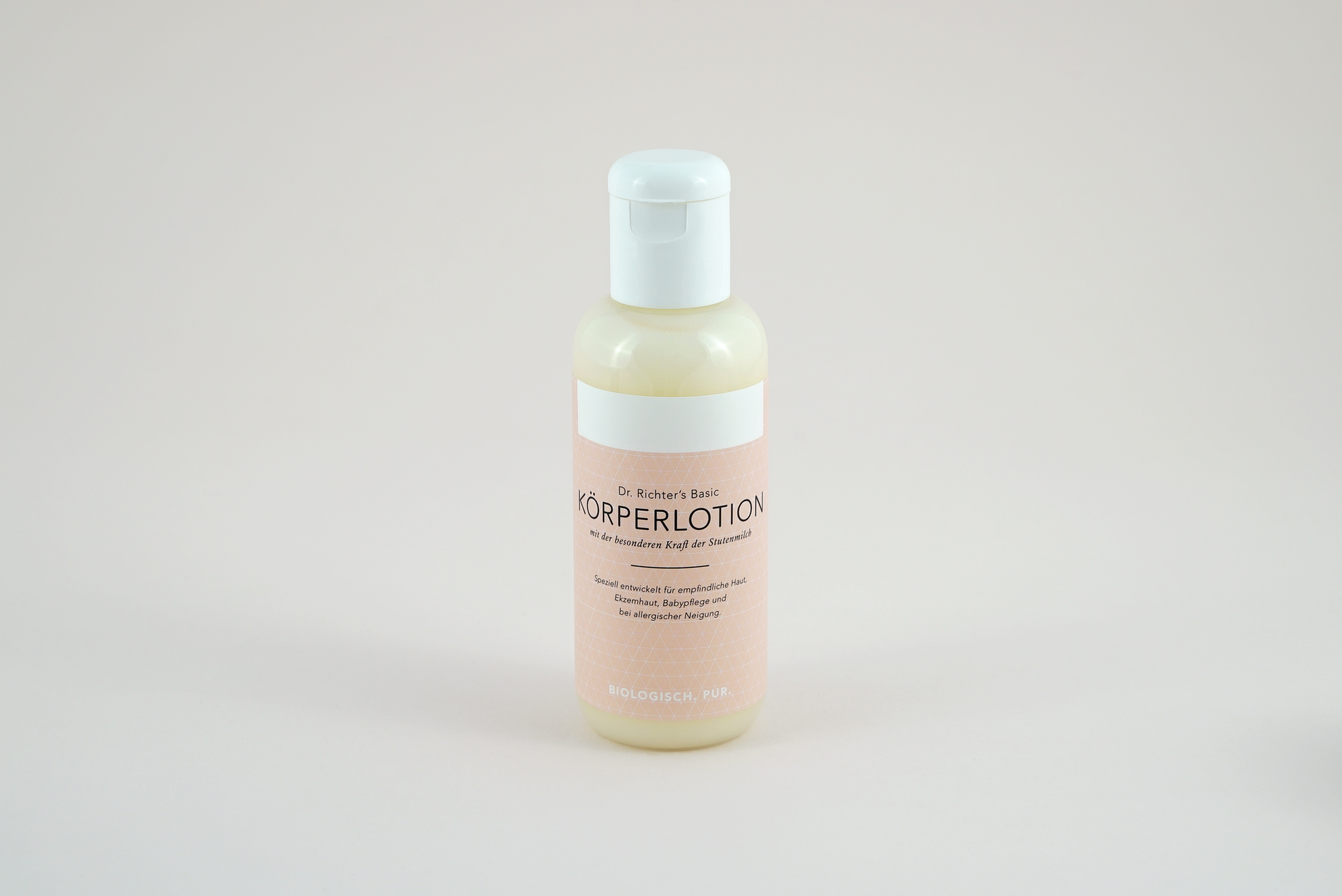 Dr_Richter_Koerperlotion