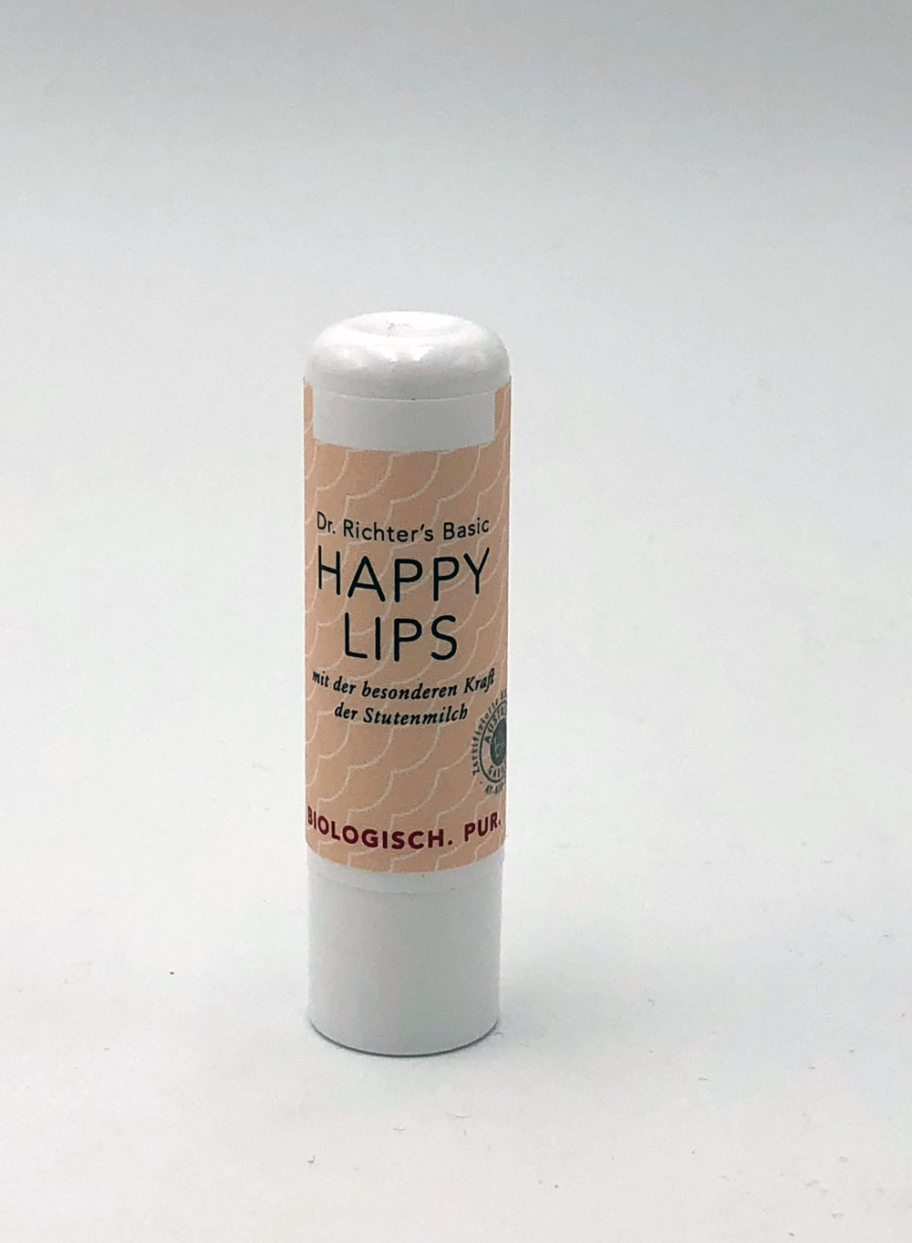 HappyLips_einzel